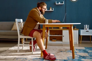Czechia's remote-work rules: What employers can and cannot monitor at home