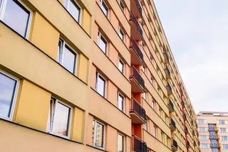 Priced out? Students in Czechia face pressure as dormitory, accommodation costs surge