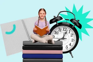Mark your calendar: Important dates in the 2025–26 Czech school year