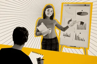 Czech labor market now: 6 trends defining opportunities and challenges for workers