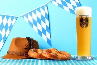 Oktoberfest 2025: Where to drink like a German in Prague this weekend and beyond