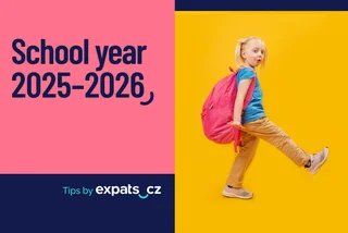 These expat-friendly schools are still accepting students for the new school year
