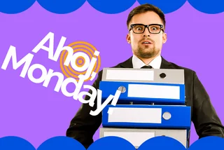 Ahoj, Monday! 5 tips for surviving the week ahead in Czechia