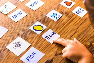 Czech education minister proposes mandatory English from first grade