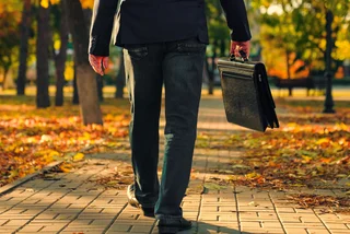 'September Surge' hits Czechia: New jobs, new rules, what you need to know