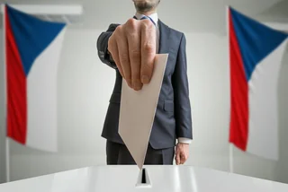 Czech parliamentary election 2025: What expats need to know