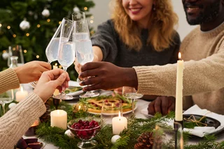 Hosting your holiday gathering: Venue tips and top picks in and around Prague