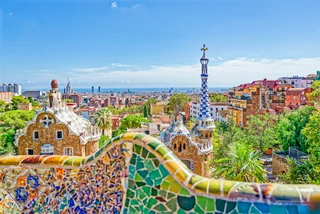 Smartwings adds seven new European destinations from Prague this autumn
