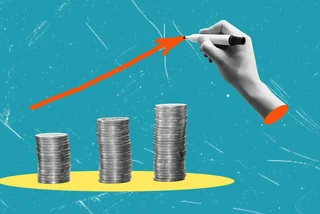 Where foreign workers can find the fastest salary growth in Czechia