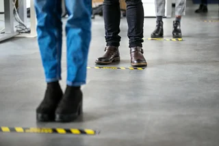 Czech health minister: No lockdowns or anti-Covid measures expected this winter