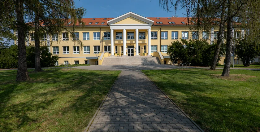SUNSET Nebušice 04-2025 web  zakladni-skola-2