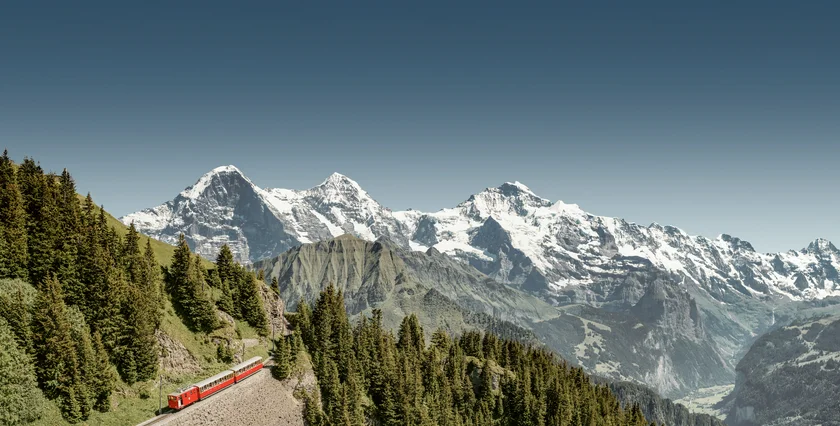 SWISS 05-2025 c Jungfraubahnen  Schynige-Platte-Key-Visual