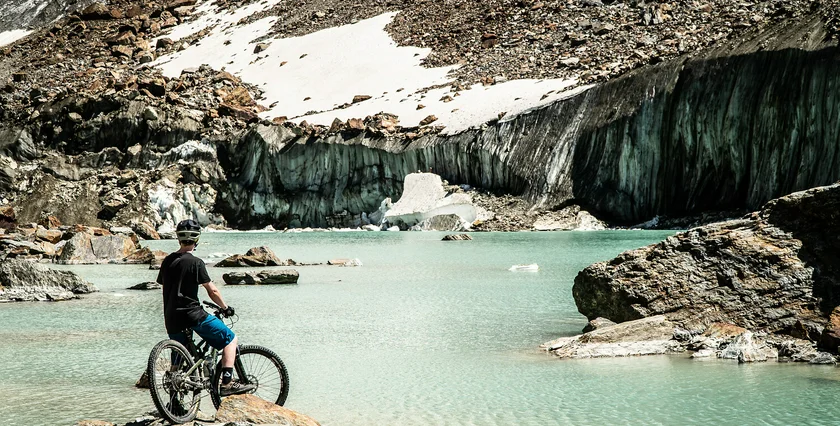 SWISS 05-2025 Saas-Fee Saastal Bike-Gletscherseewjini-2019-0015