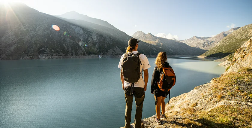 SWISS 05-2025 Saas-Fee Saastal Wandern-Monte-Moro-Sommer-2022-0008