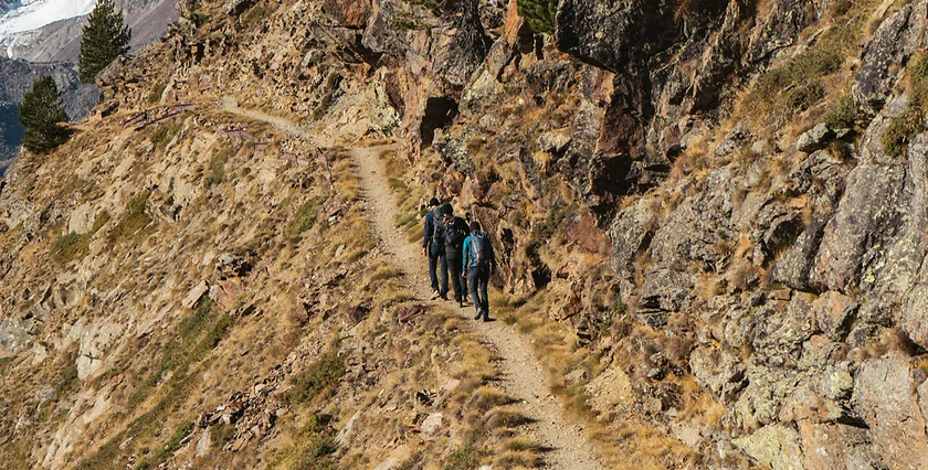 SWISS 05-2025 Wandern-Gsponer-Höhenweg-2022-0008