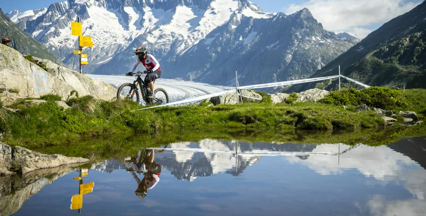 SWISS  Aletsch Arena 05-2025 FLICKR during-2024-uci-mtb-world-cup-in-bellwald-switzerland_54468233954_o