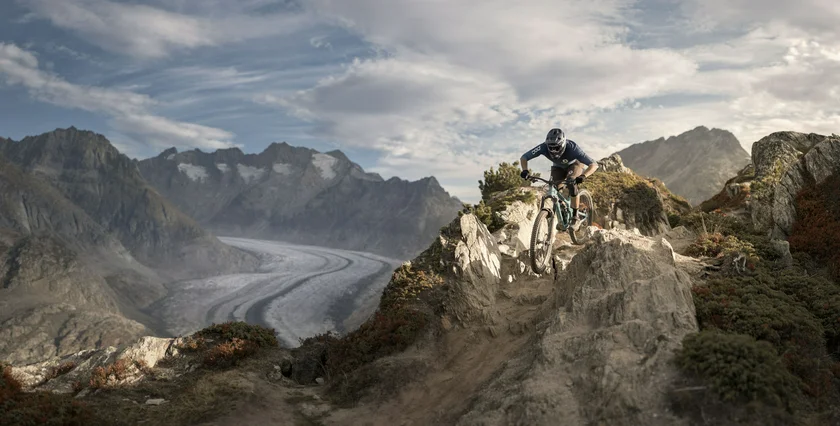 SWISS  Aletsch Arena 05-2025 FLICKR uci-mtb-wm-in-der-aletsch-arena--bellwald_54473927372_o