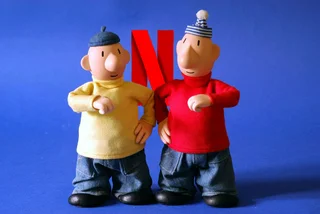 The 6 best Czech kids & family films now streaming on Czech Netflix