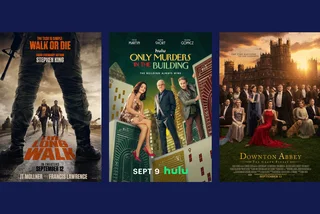 What to watch this week in Czechia: 5 Picks from The Prague Reporter