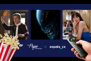 What to watch this week in Czechia: 5 Picks from The Prague Reporter
