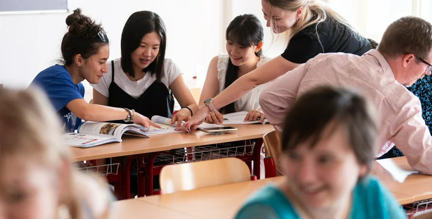 UJOP 05-2024 podebrady_studenti_2513