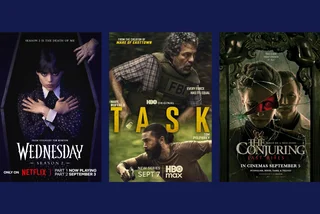 What to watch this week in Czechia: 5 Picks from The Prague Reporter