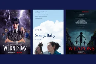 What to watch this week in Czechia: 5 Picks from The Prague Reporter