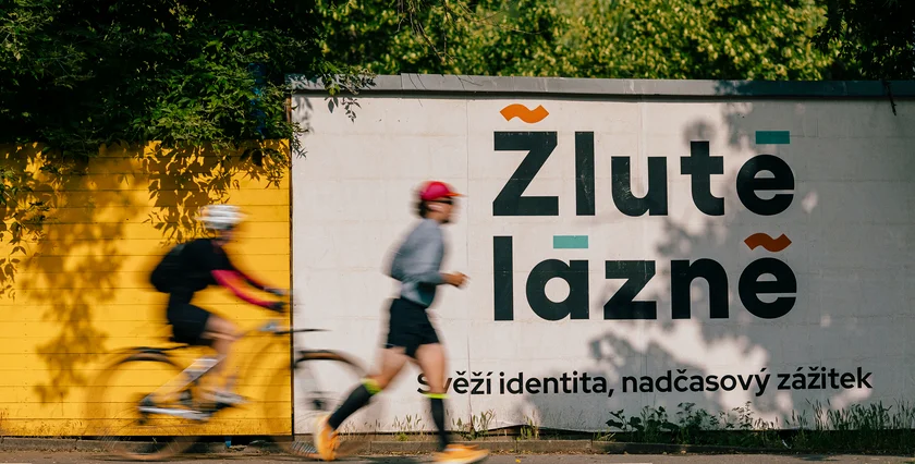 Žít Braník PSN 07-2025  250604_Zit_Branik_Vyber_HQ_0022(1)